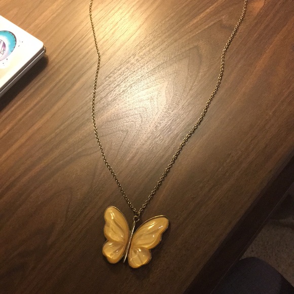 2 for 10 jewelry! - Picture 3 of 4